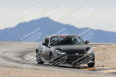 media/Nov-22-2025-Speed Ventures (Sat) [[a198746dab]]/4-Green Group/Session 3 (Turn 12)/